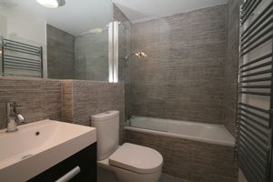 Bathroom- click for photo gallery
